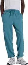 Couleur: Big Teal