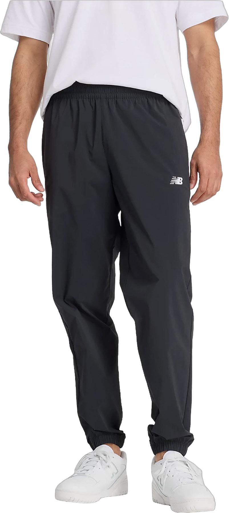 Product image for Athletics Stretch Woven Jogger - Men's