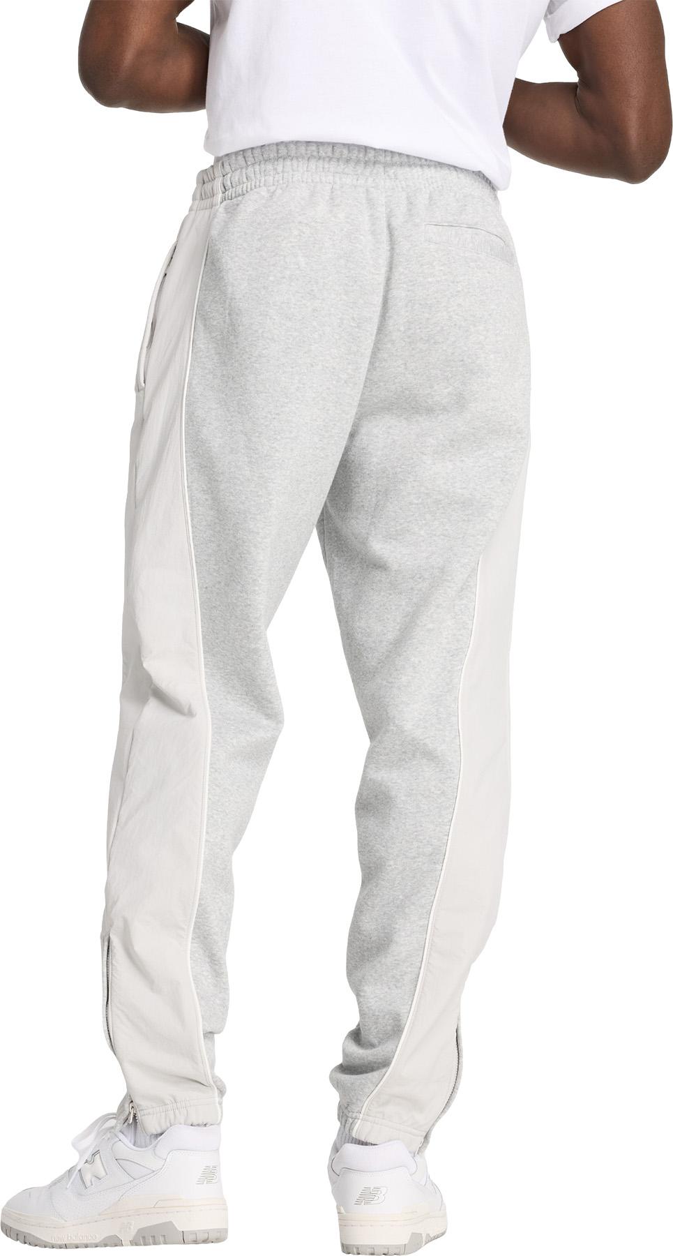Product gallery image number 2 for product Hoops Sweatpant - Men's