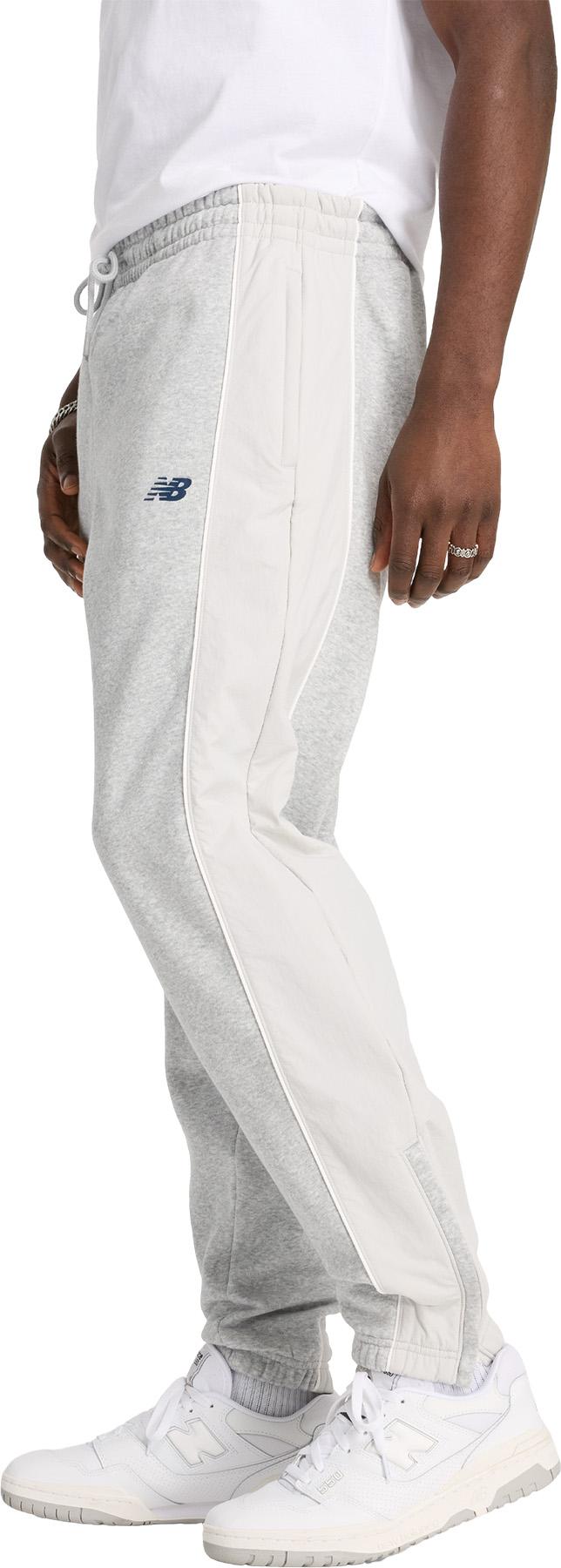 Product gallery image number 3 for product Hoops Sweatpant - Men's