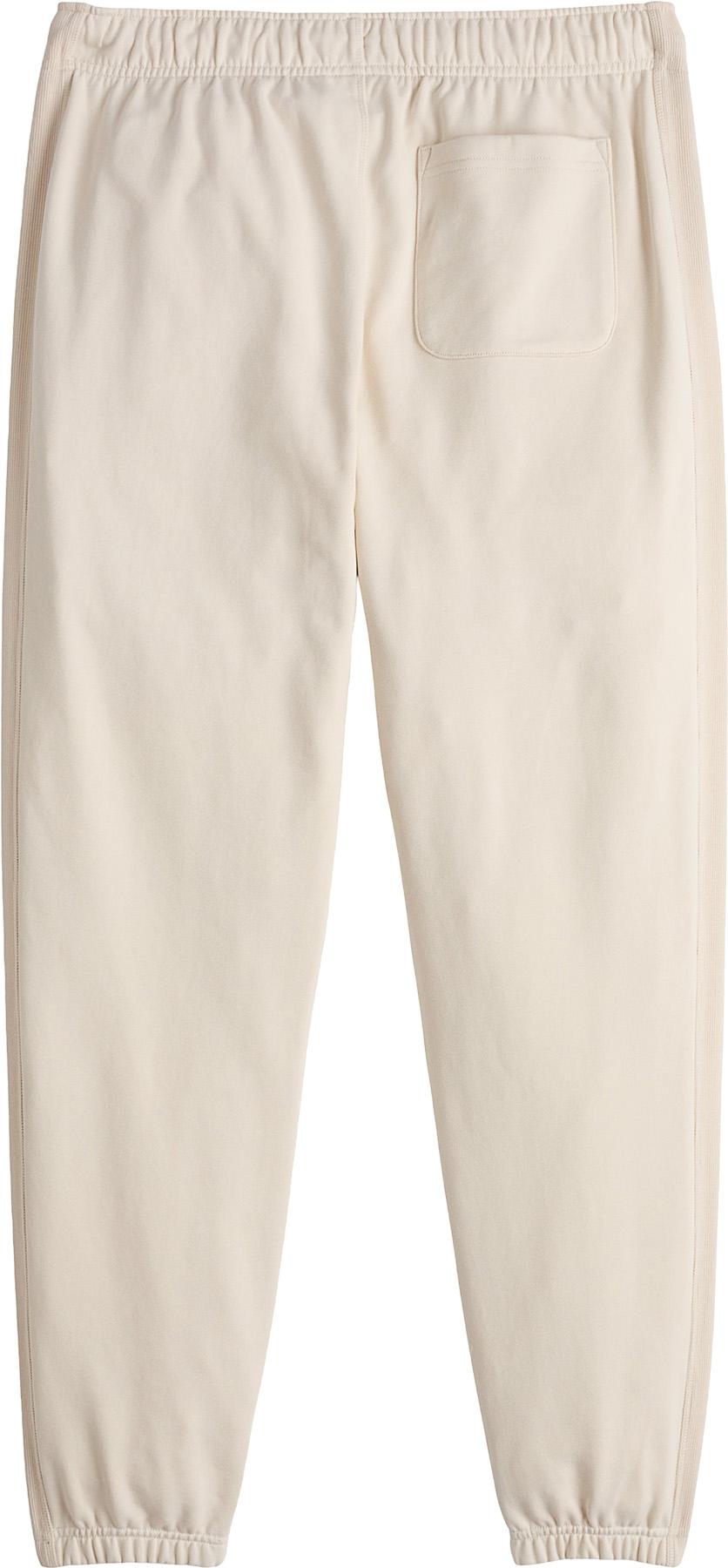 Product gallery image number 2 for product Sydney's Signature Collection X NB French Terry Jogger - Women’s
