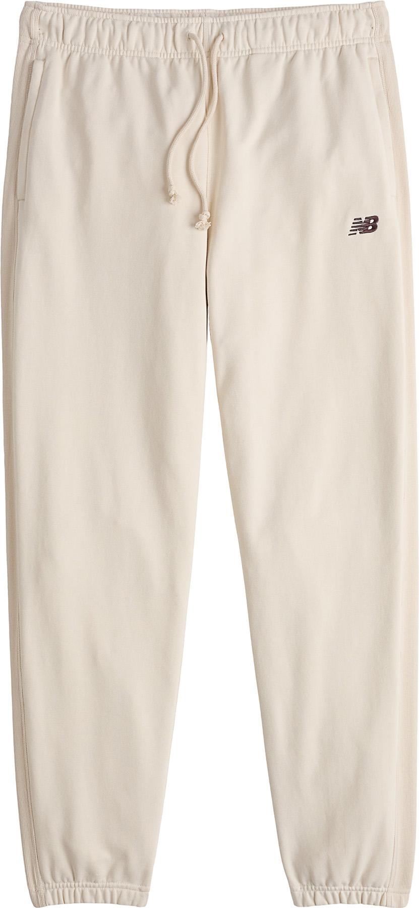 Image de produit pour Pantalon de jogging Sydney x NB Signature Collection - Femme