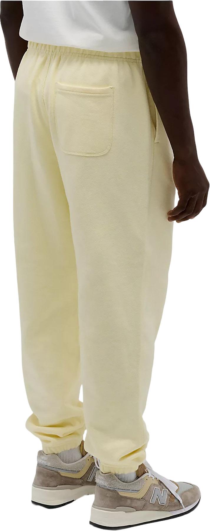 Numéro de l'image de la galerie de produits 7 pour le produit Pantalon de survêtement Made in USA Core - Homme