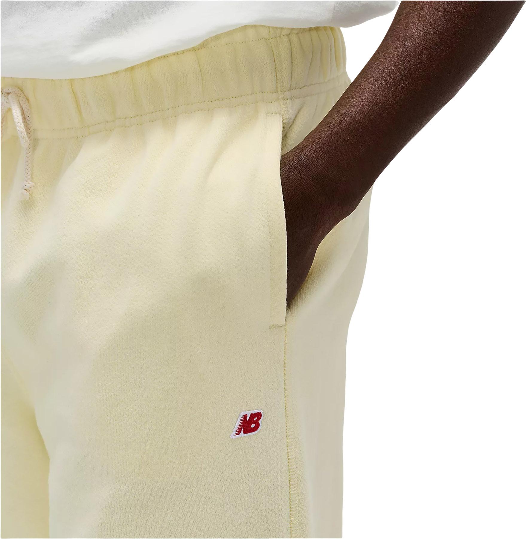 Numéro de l'image de la galerie de produits 2 pour le produit Pantalon de survêtement Made in USA Core - Homme