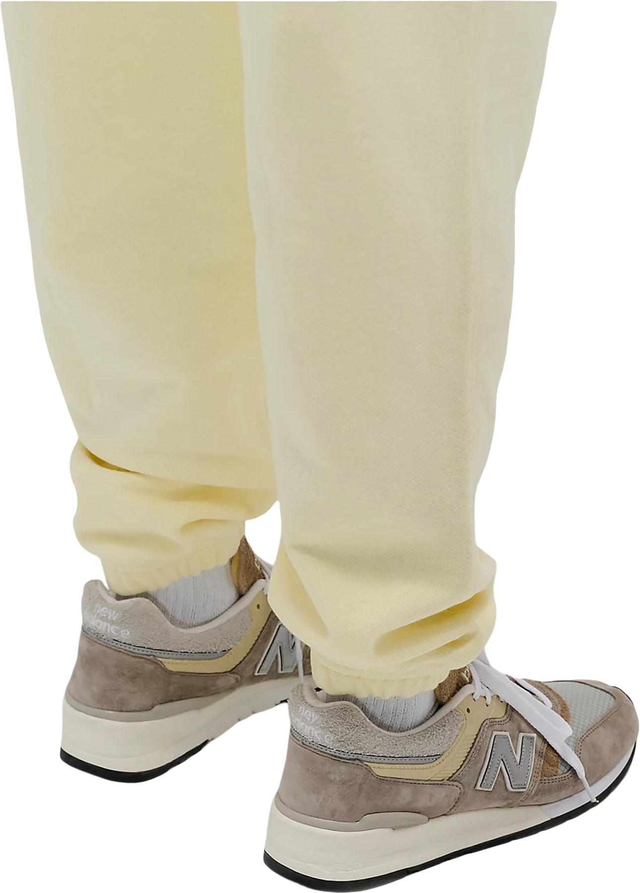 Numéro de l'image de la galerie de produits 3 pour le produit Pantalon de survêtement Made in USA Core - Homme