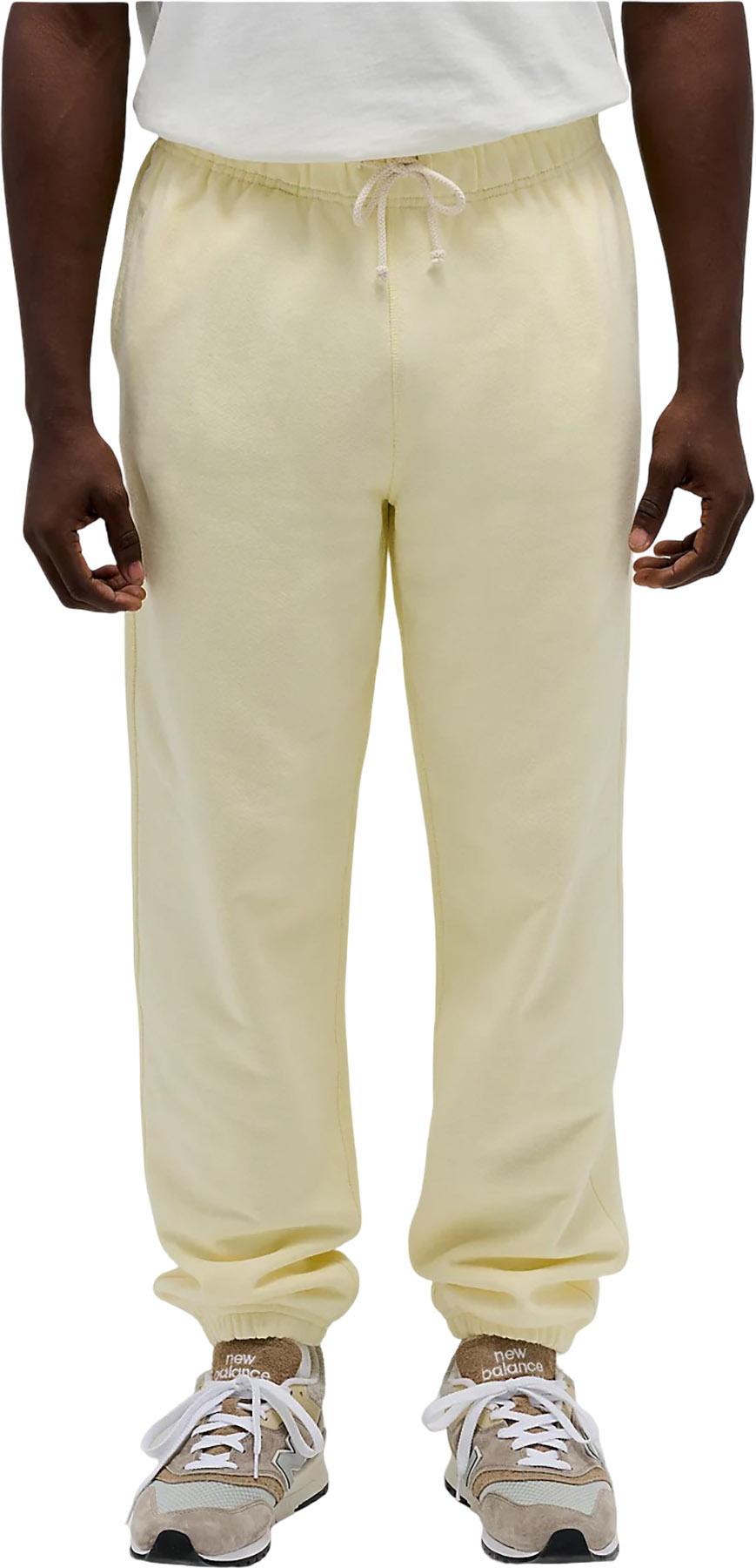 Numéro de l'image de la galerie de produits 6 pour le produit Pantalon de survêtement Made in USA Core - Homme