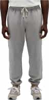 Colour: Athletic Grey