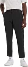 Colour: Black