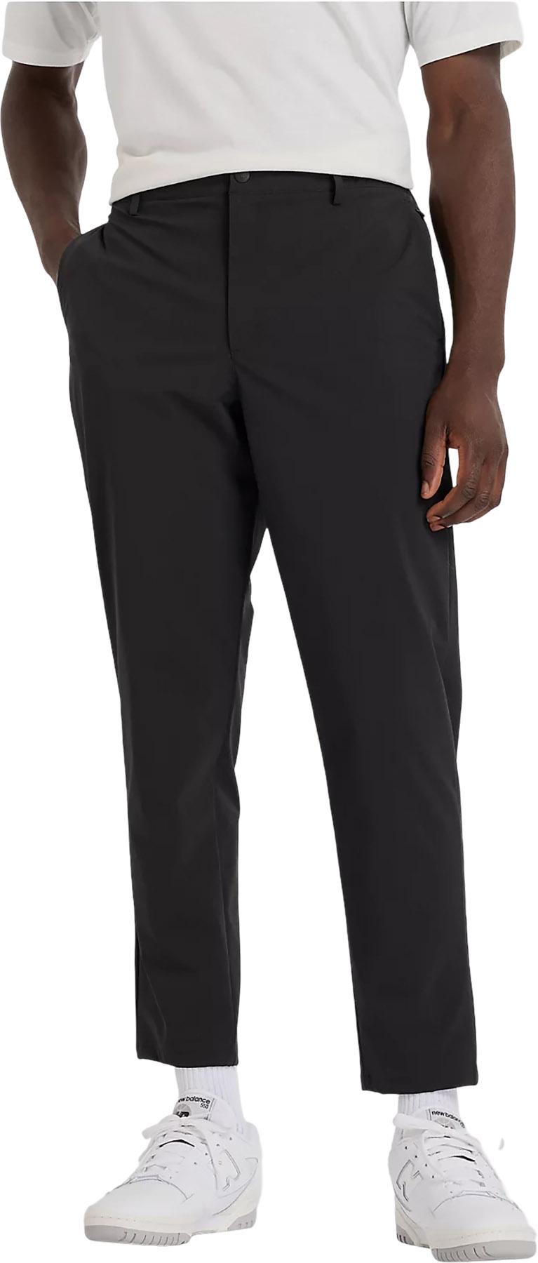 Product image for Athletics Ripstop Standard Tapered Pant 28" - Men's