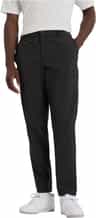 Colour: Black
