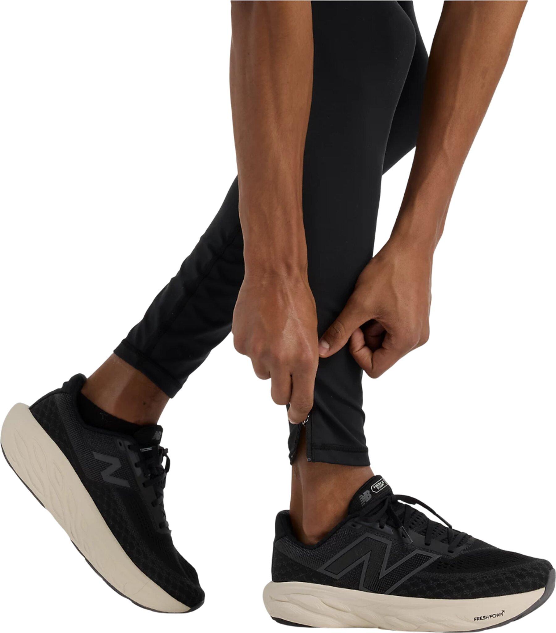 Numéro de l'image de la galerie de produits 5 pour le produit Collant à poche NB Sleek - Homme