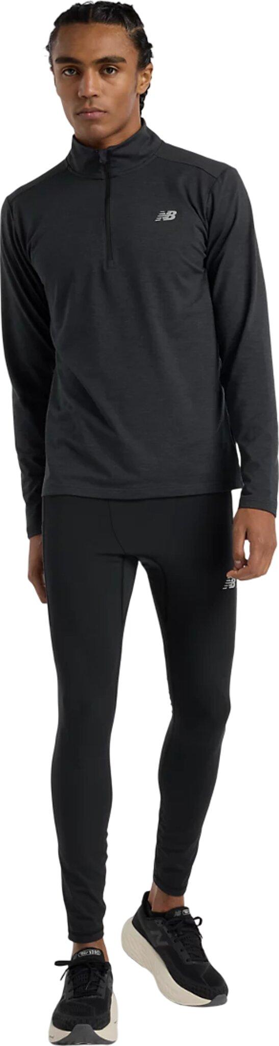 Numéro de l'image de la galerie de produits 2 pour le produit Collant à poche NB Sleek - Homme