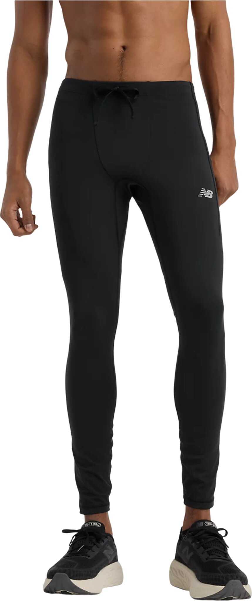 Product image for NB Sleek Pocket Tight - Men's