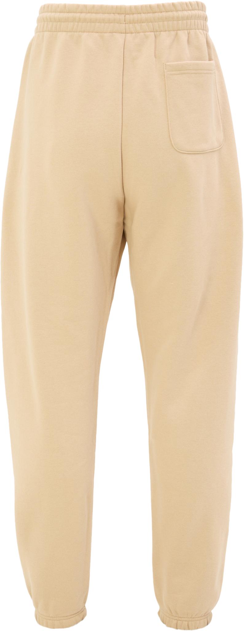 Numéro de l'image de la galerie de produits 2 pour le produit Pantalon de jogging Tone Logo - Homme