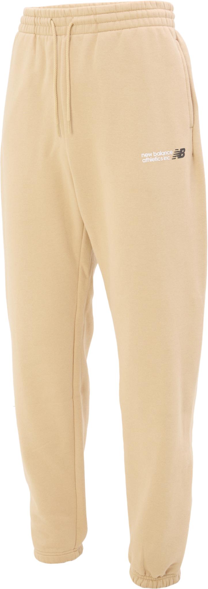 Numéro de l'image de la galerie de produits 3 pour le produit Pantalon de jogging Tone Logo - Homme