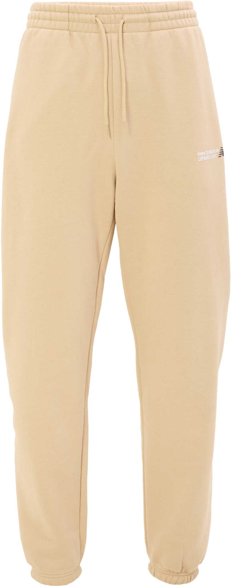 Image de produit pour Pantalon de jogging Tone Logo - Homme