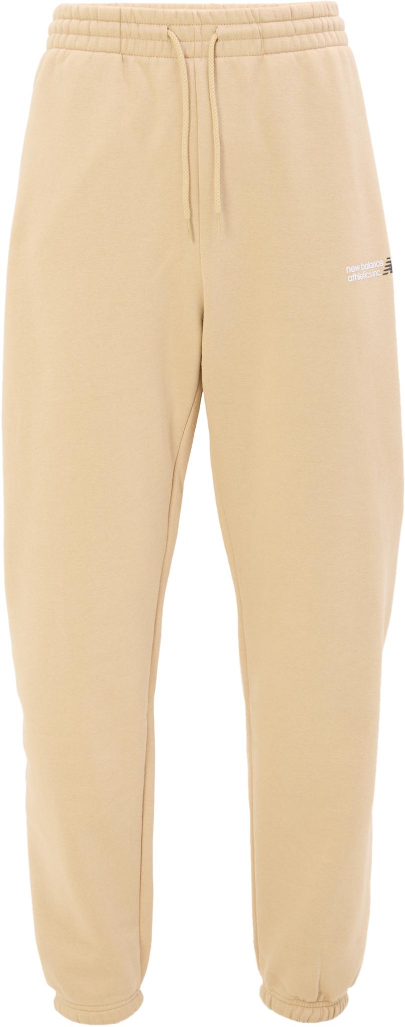 Numéro de l'image de la galerie de produits {number} pour le produit {name}