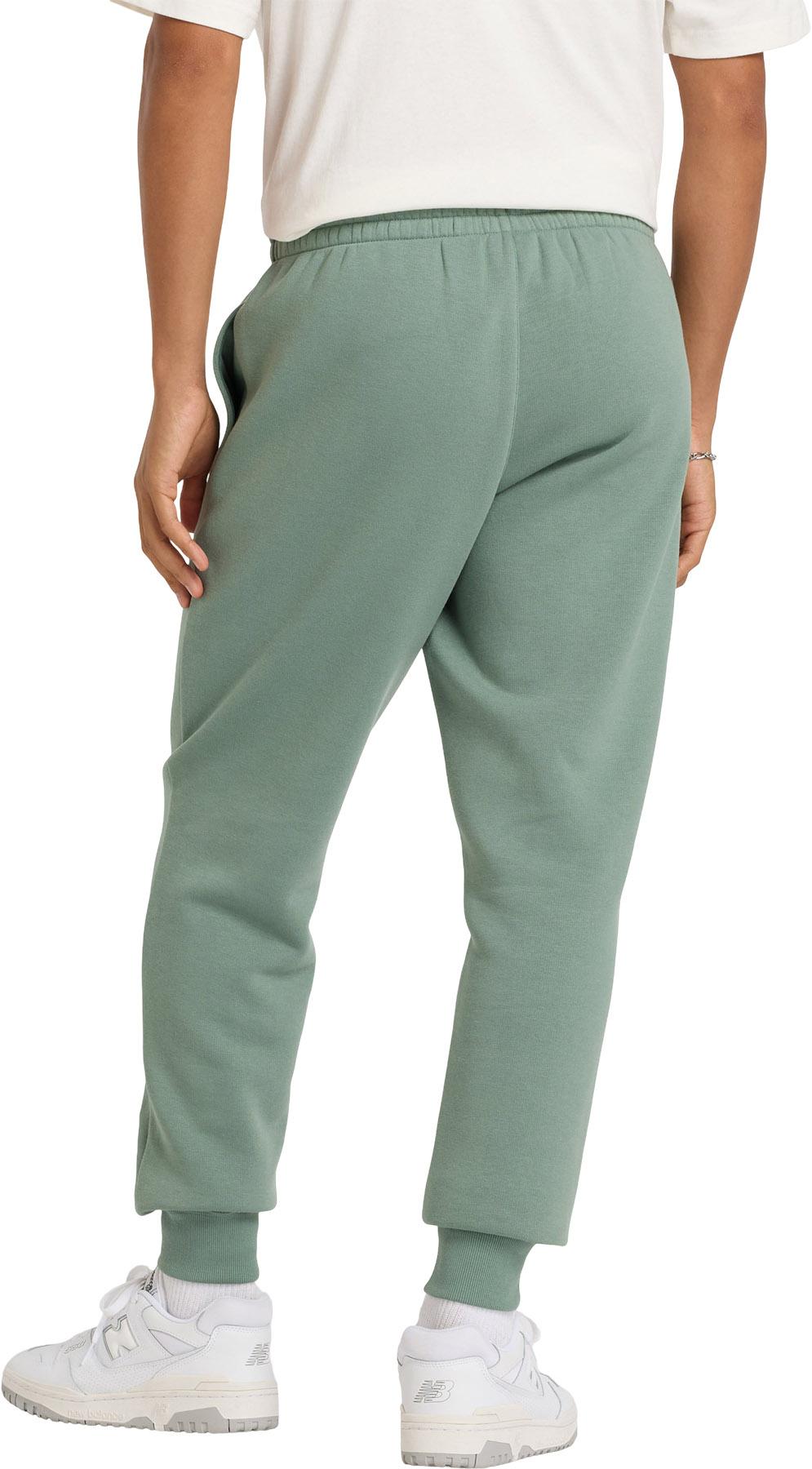 Numéro de l'image de la galerie de produits 6 pour le produit Pantalon de jogging en molleton Sport Graphic - Homme