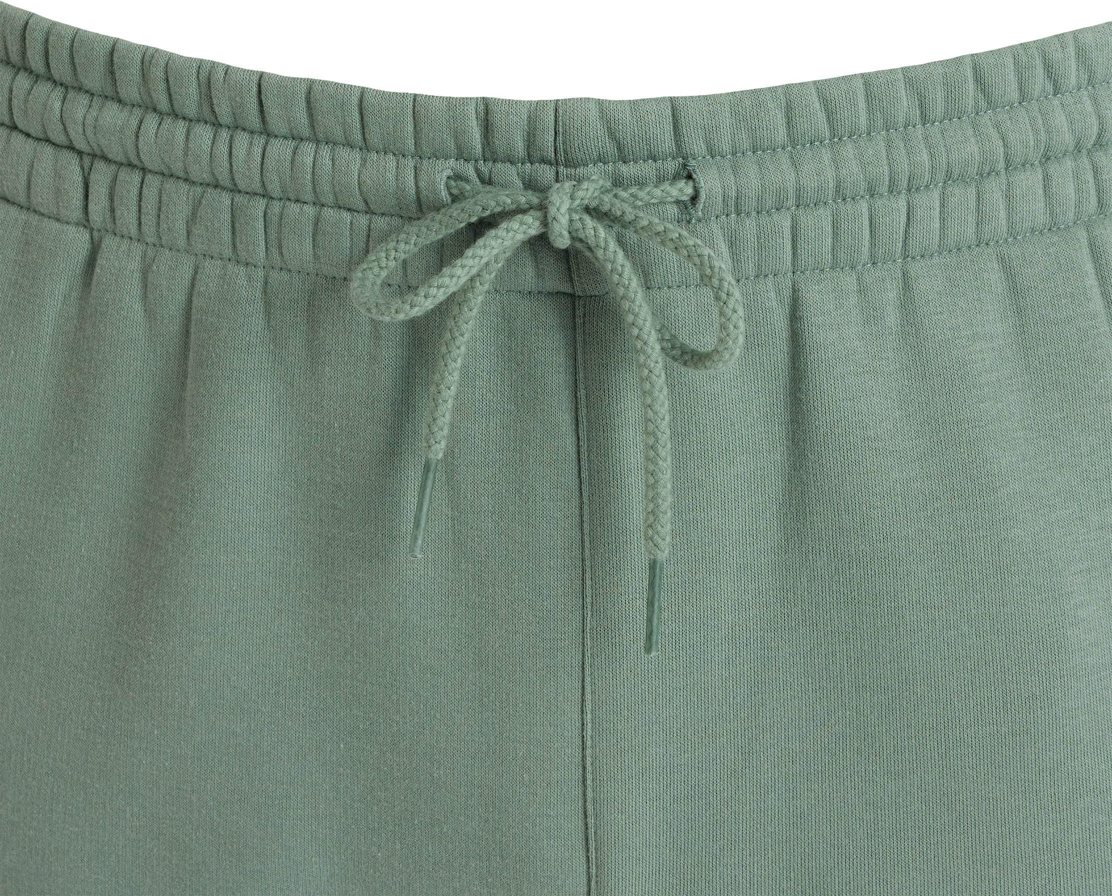 Numéro de l'image de la galerie de produits 5 pour le produit Pantalon de jogging en molleton Sport Graphic - Homme