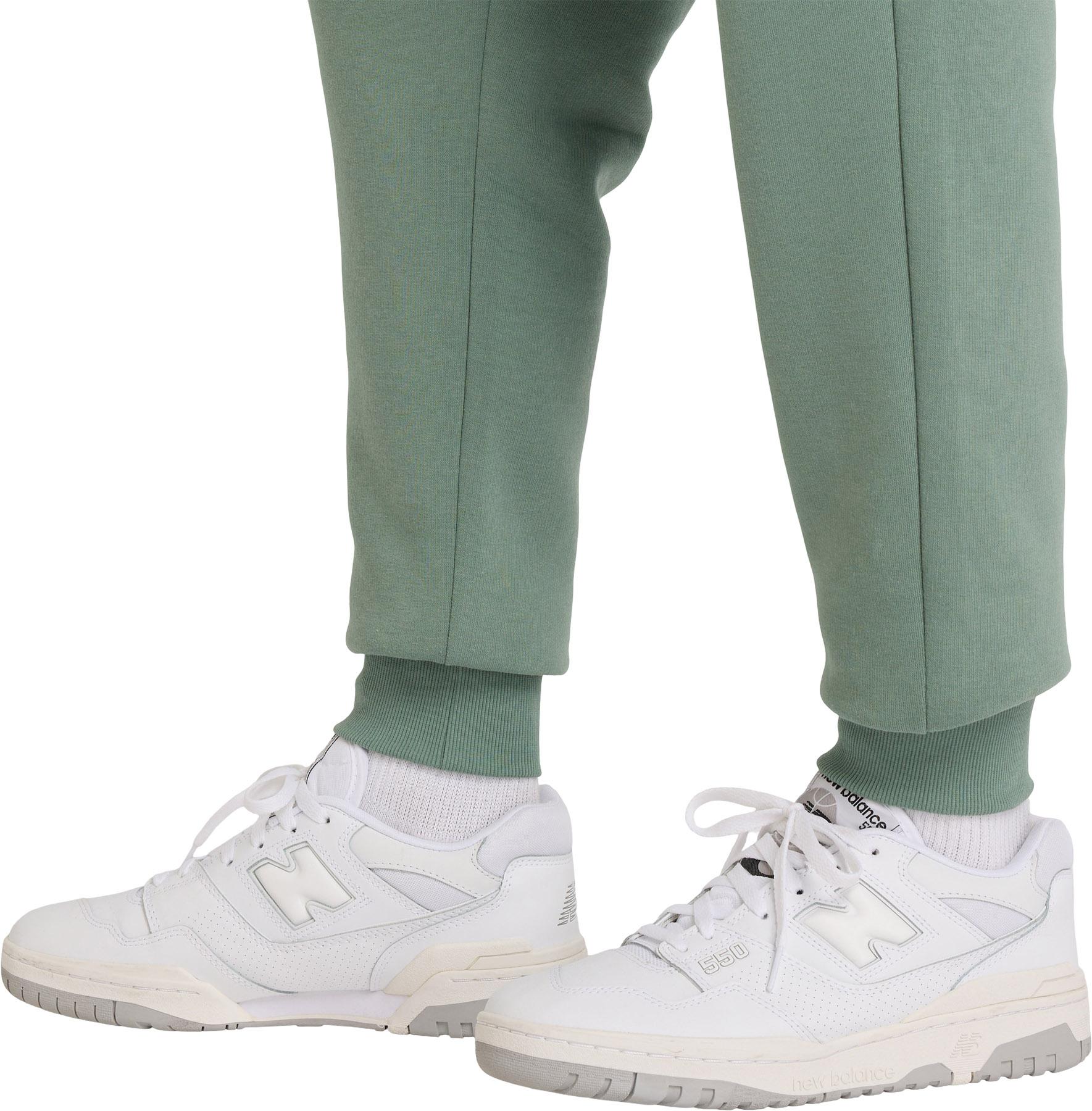 Numéro de l'image de la galerie de produits 3 pour le produit Pantalon de jogging en molleton Sport Graphic - Homme