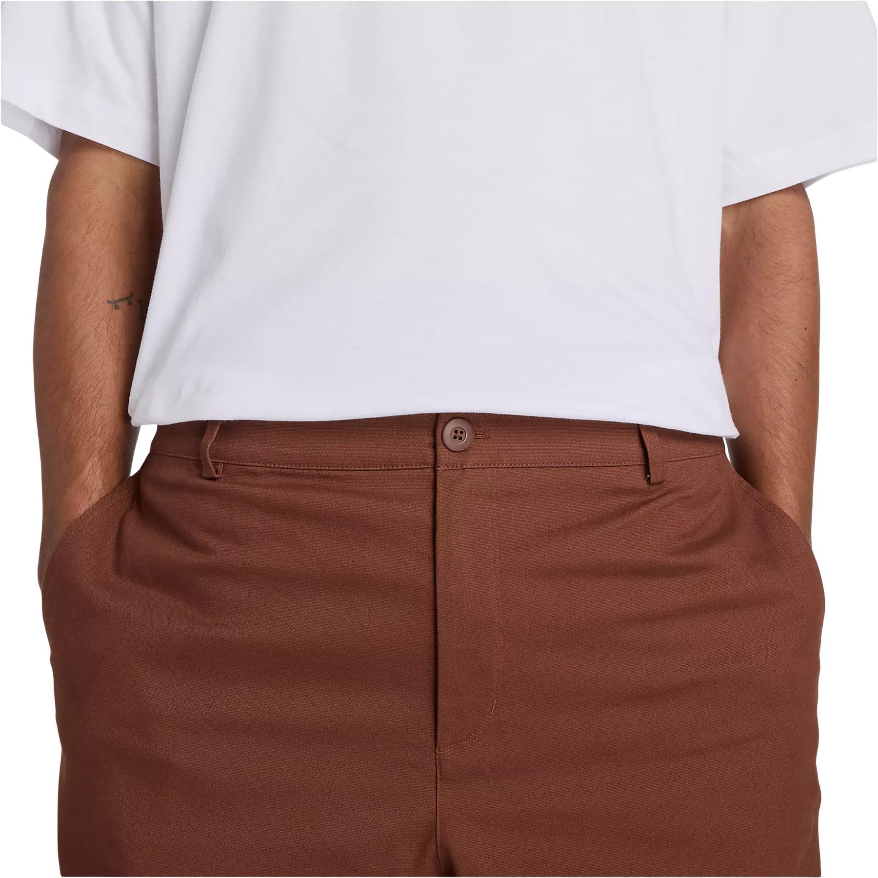 Product gallery image number 6 for product Numeric Standard Pant 30" - Men's