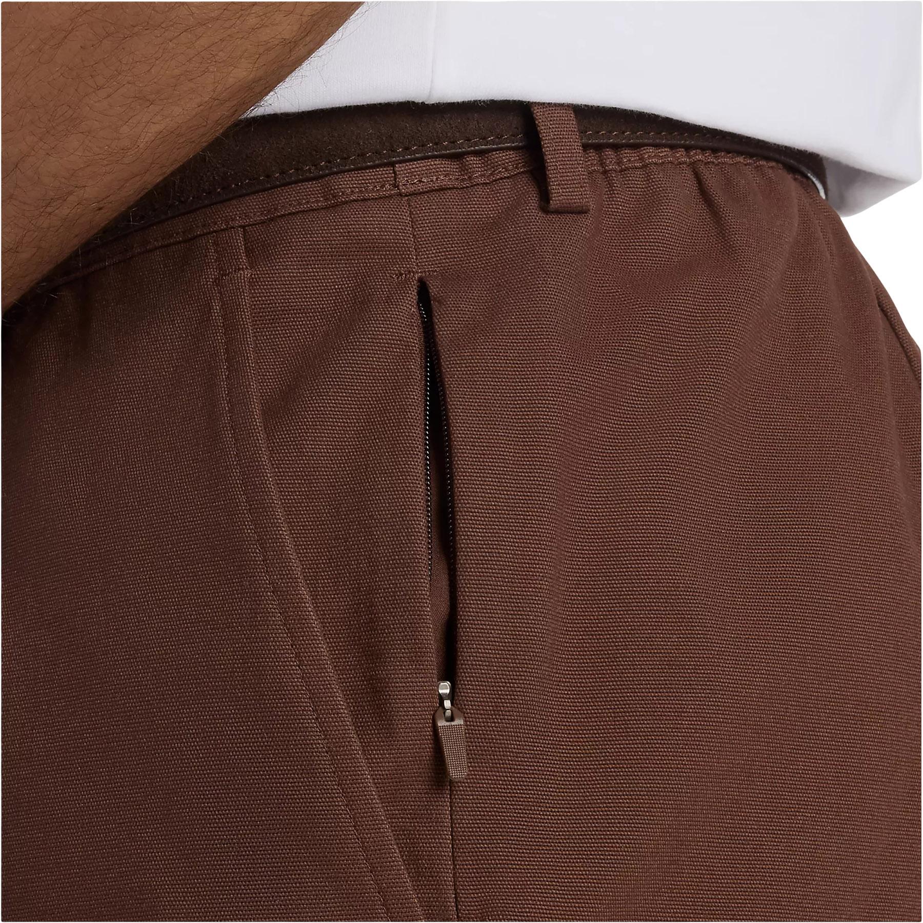 Product gallery image number 3 for product Pantalon Numeric Standard 30" - Homme