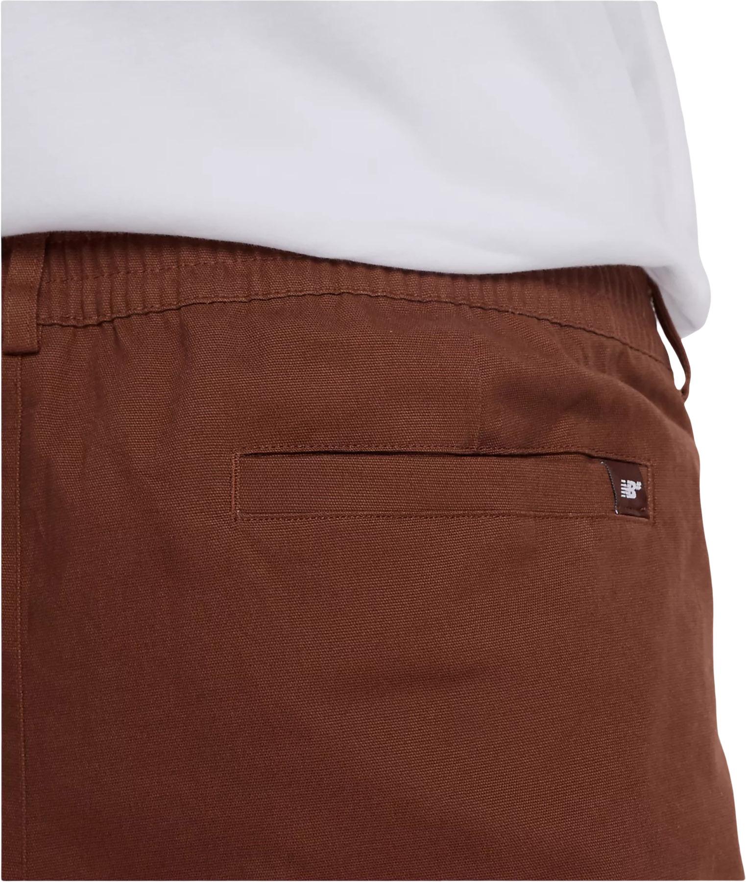 Product gallery image number 2 for product Numeric Standard Pant 30" - Men's