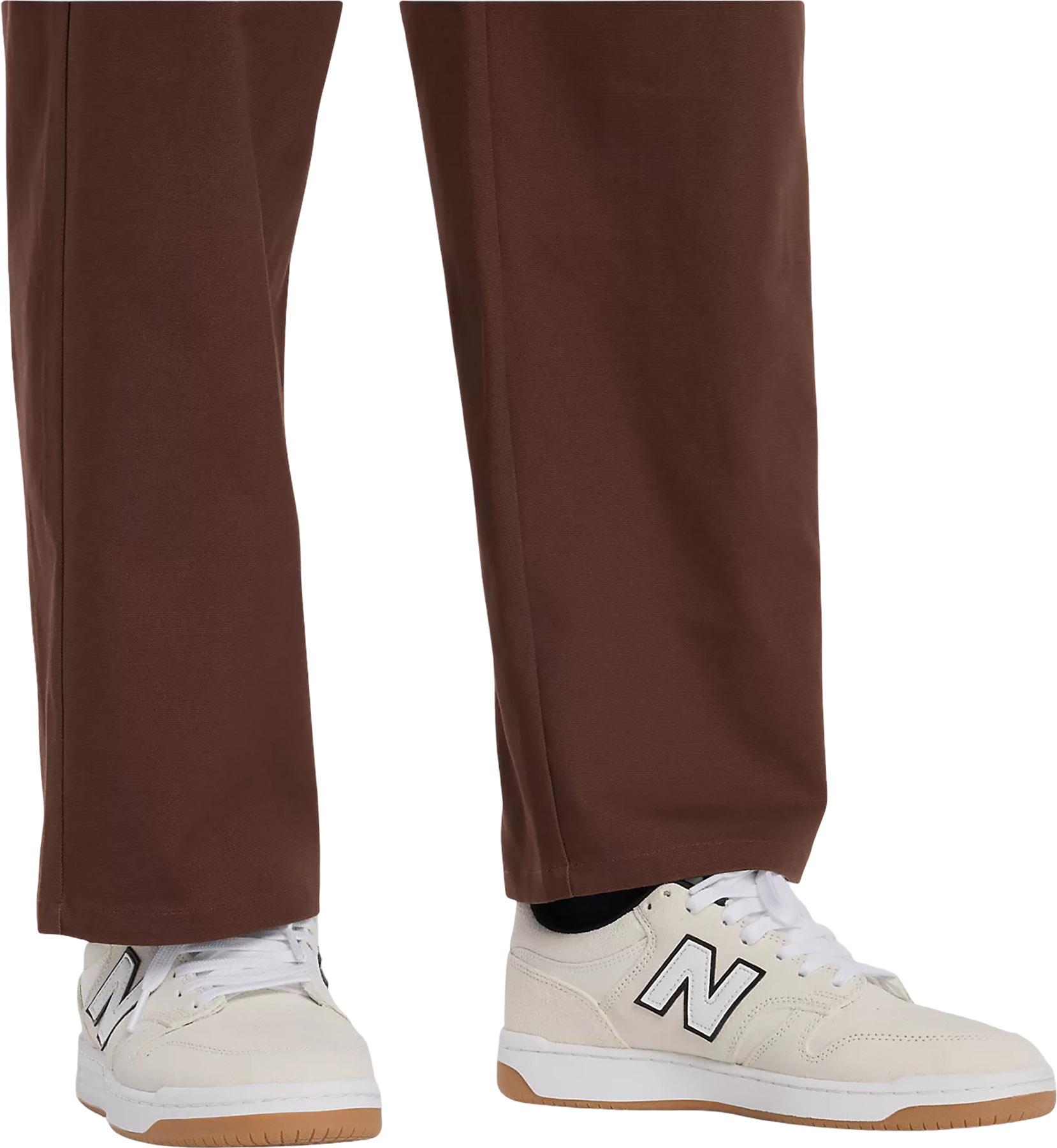 Product gallery image number 4 for product Pantalon Numeric Standard 30" - Homme