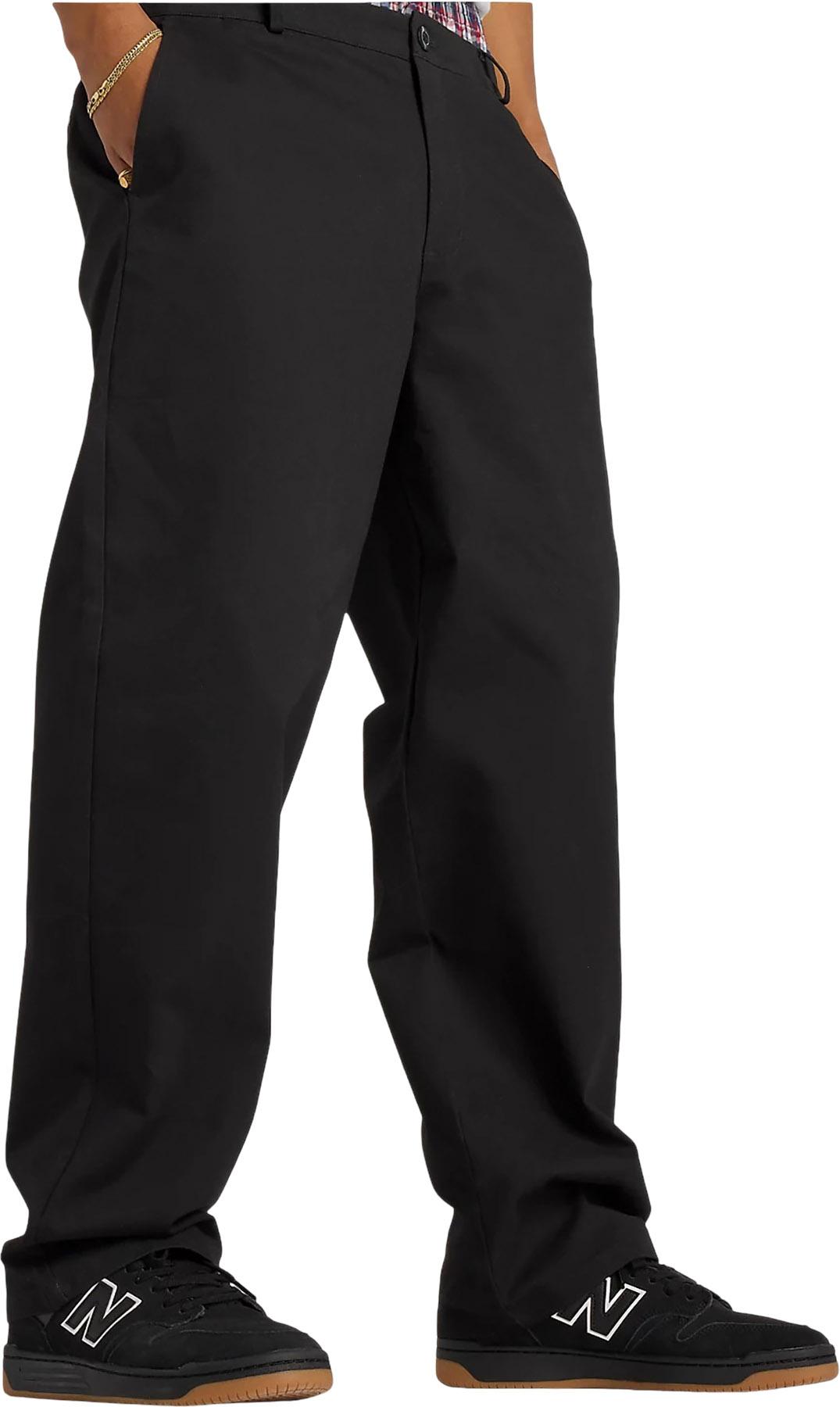Product gallery image number 6 for product Numeric Standard Pant 30" - Men's