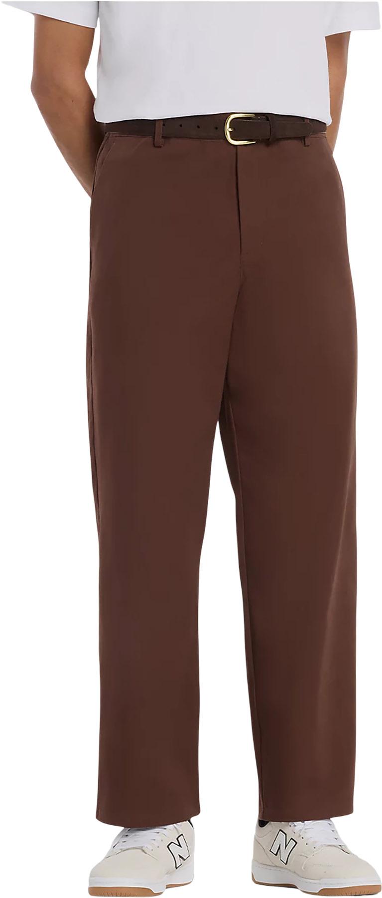 Product image for Pantalon Numeric Standard 30" - Homme