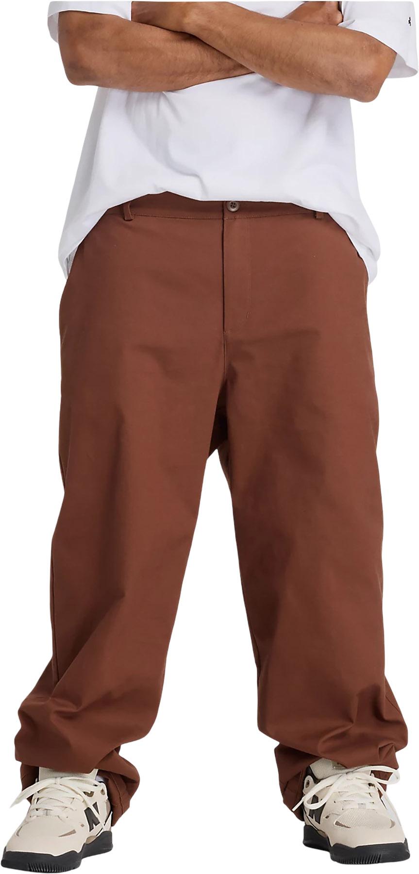 Product image for Numeric Standard Pant 30" - Men's
