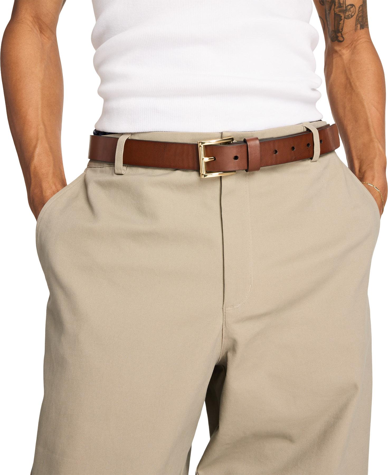 Product gallery image number 4 for product Numeric Standard Pant 32" - Men's