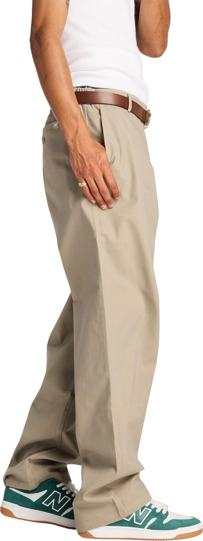 Product gallery image number 2 for product Numeric Standard Pant 32" - Men's