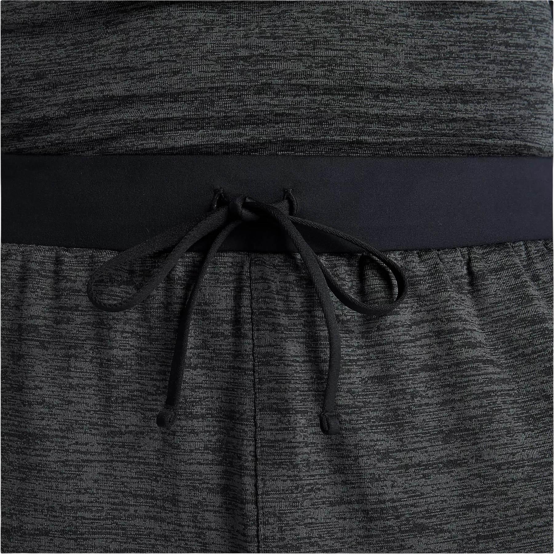 Product gallery image number 3 for product RC Essential Heat Grid Jogger - Men's
