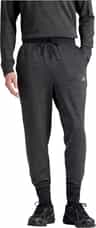 Colour: Black