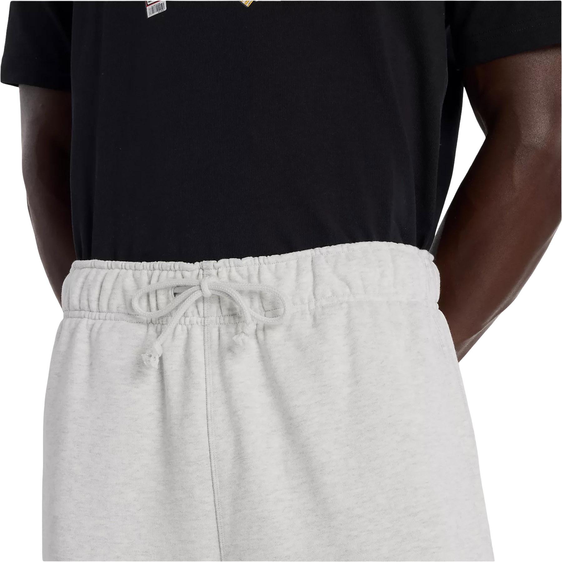 Numéro de l'image de la galerie de produits 9 pour le produit Pantalon en éponge française Athletics - Homme