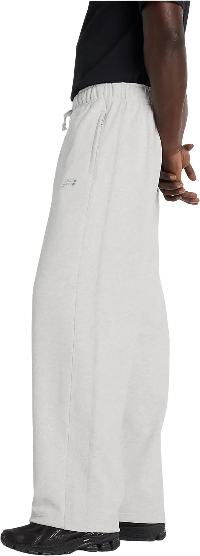 Product gallery image number 6 for product Athletics French Terry Pant - Men's