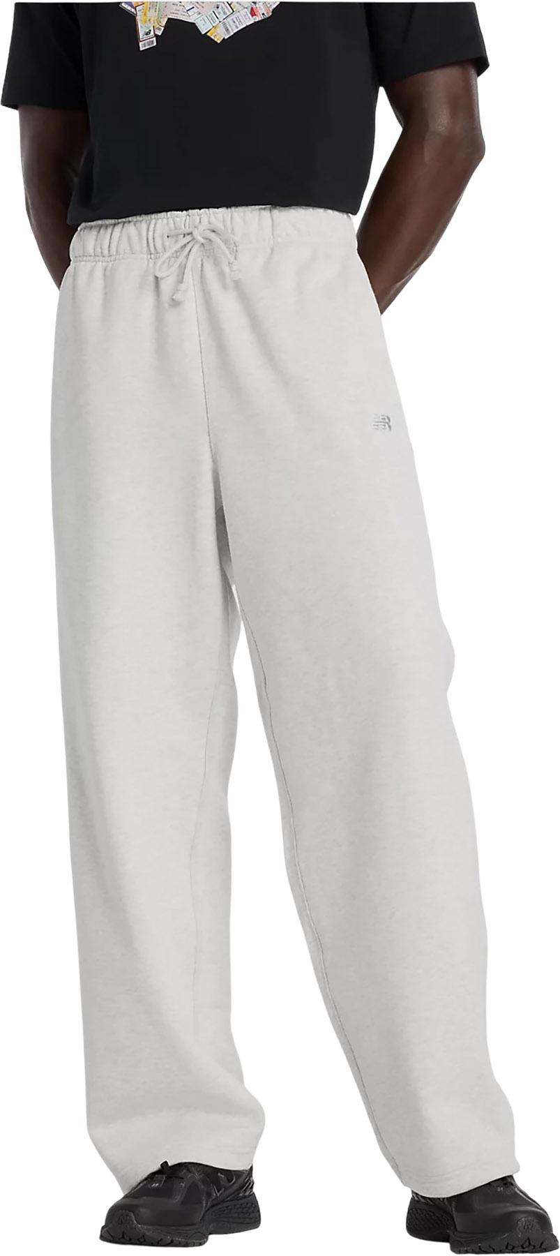Product image for Athletics French Terry Pant - Men's
