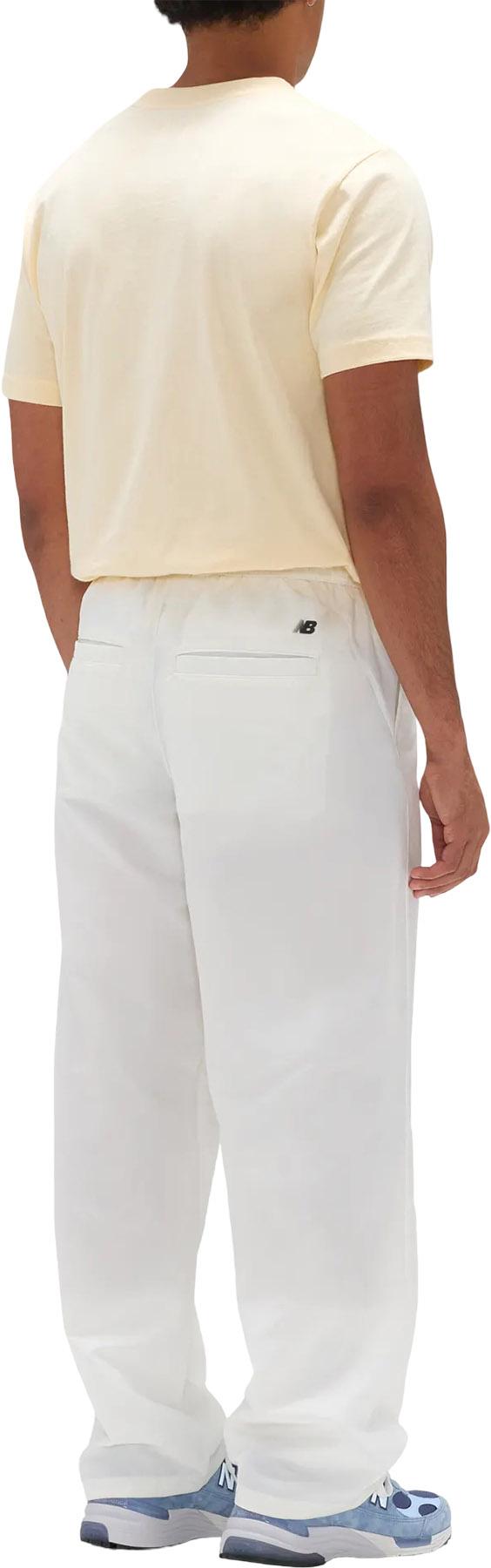 Product gallery image number 2 for product Made in USA Tech Pant
