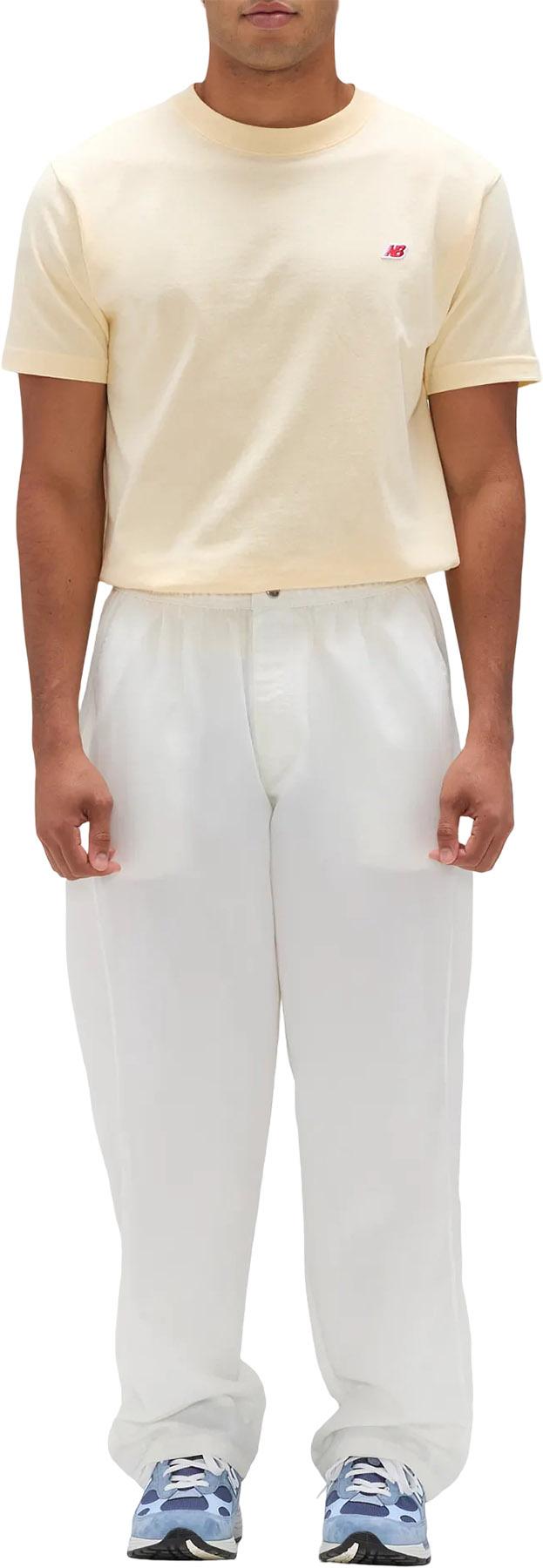 Product gallery image number 3 for product Made in USA Tech Pant