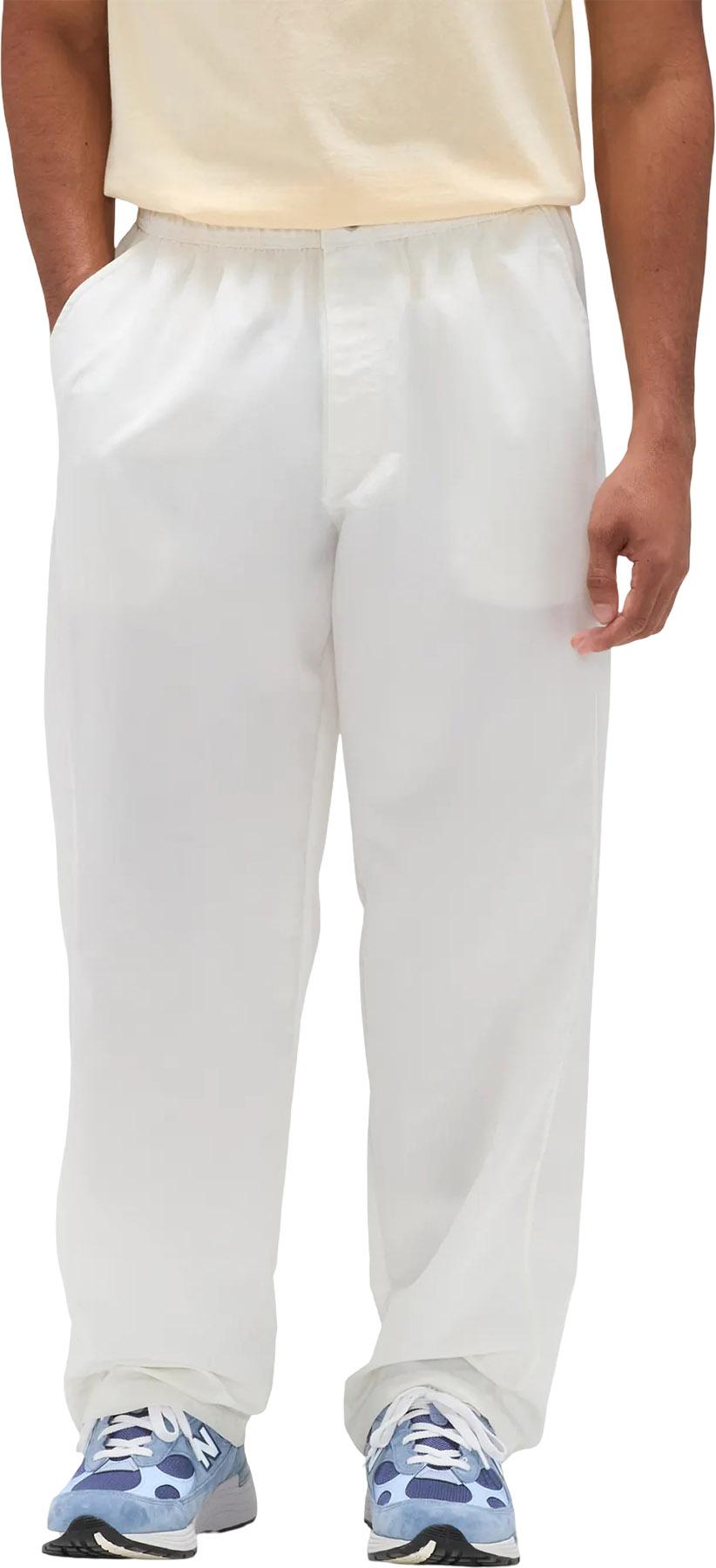 Product image for Made in USA Tech Pant
