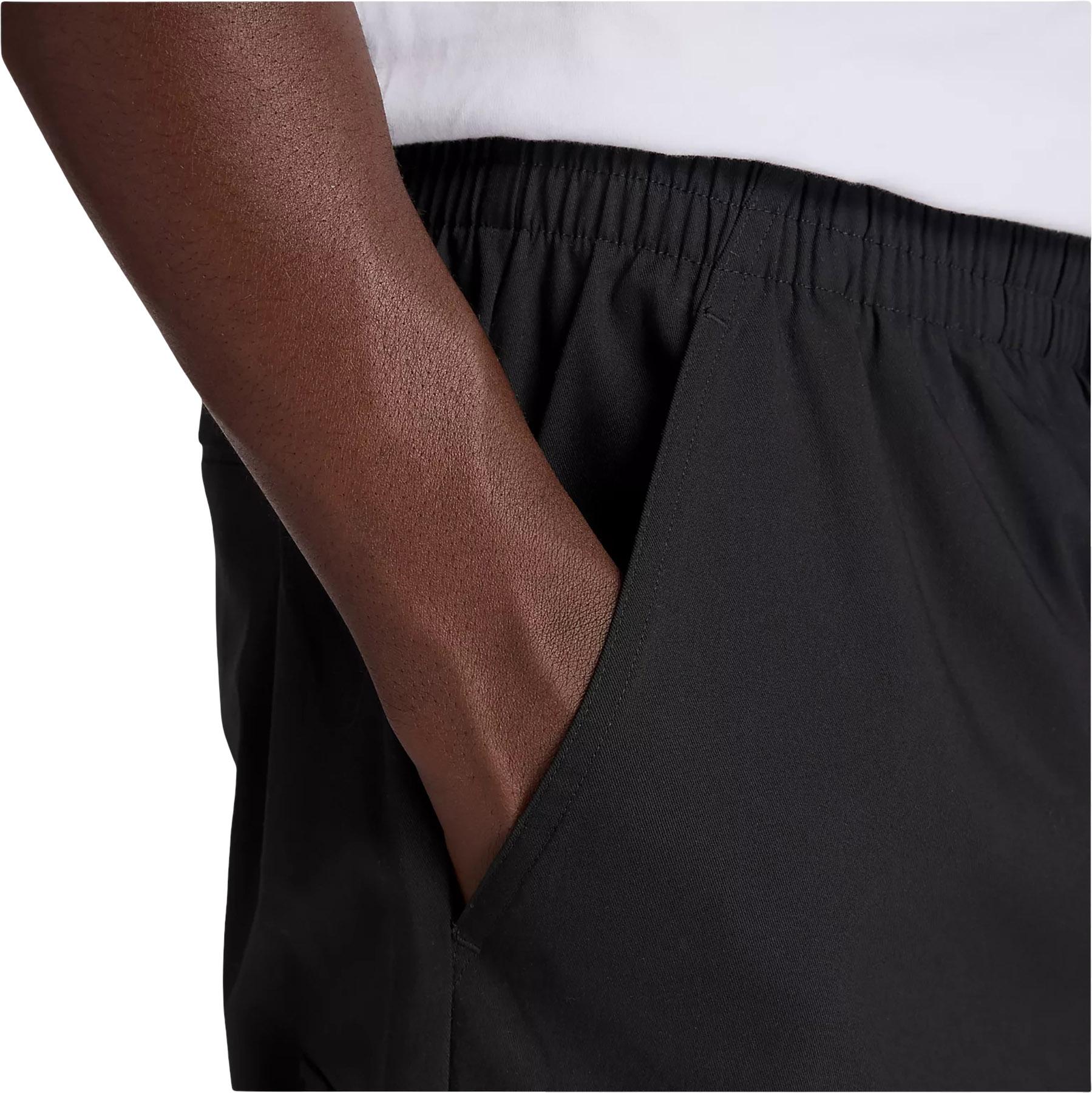 Product gallery image number 3 for product Cotton Twill Cargo Pant - Men's