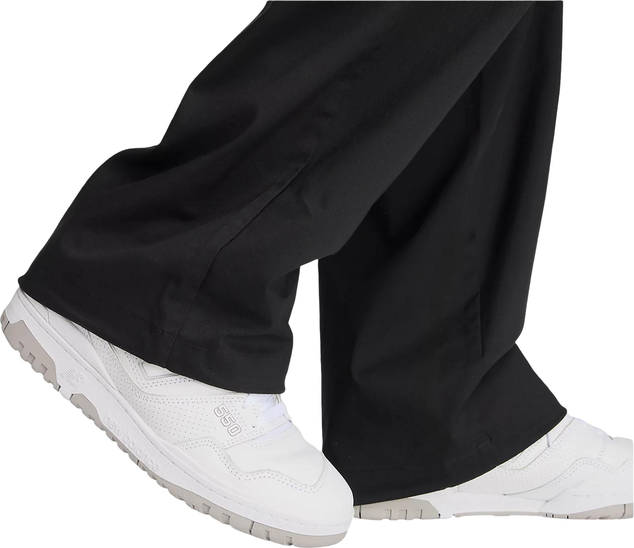 Product gallery image number 4 for product Cotton Twill Cargo Pant - Men's