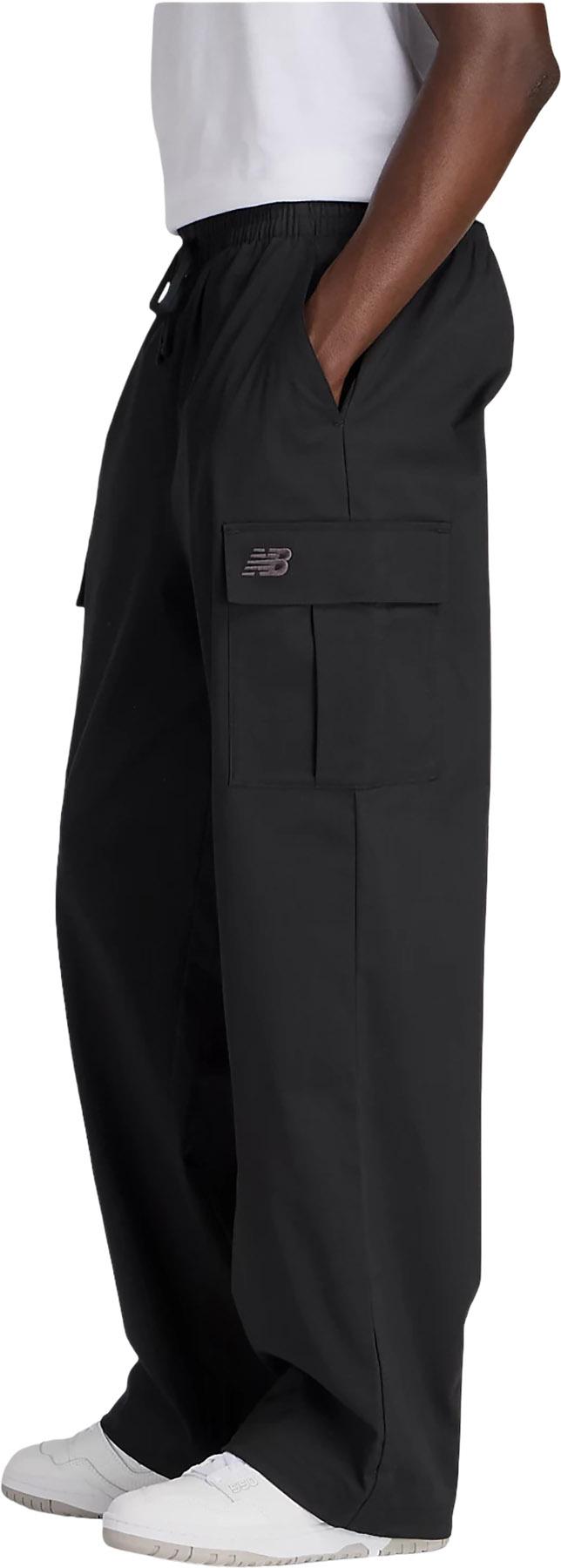 Product gallery image number 7 for product Cotton Twill Cargo Pant - Men's