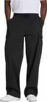 Colour: Black