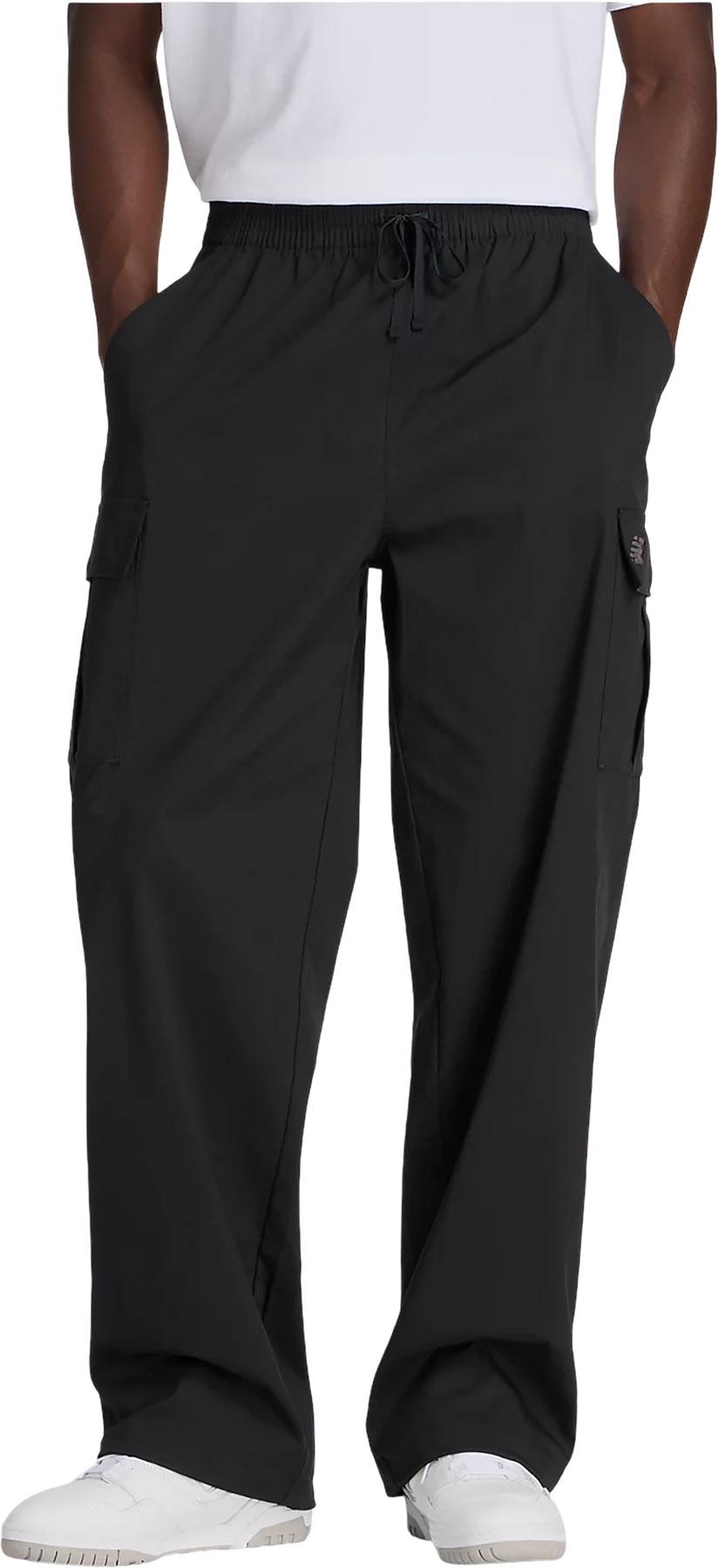 Product image for Cotton Twill Cargo Pant - Men's