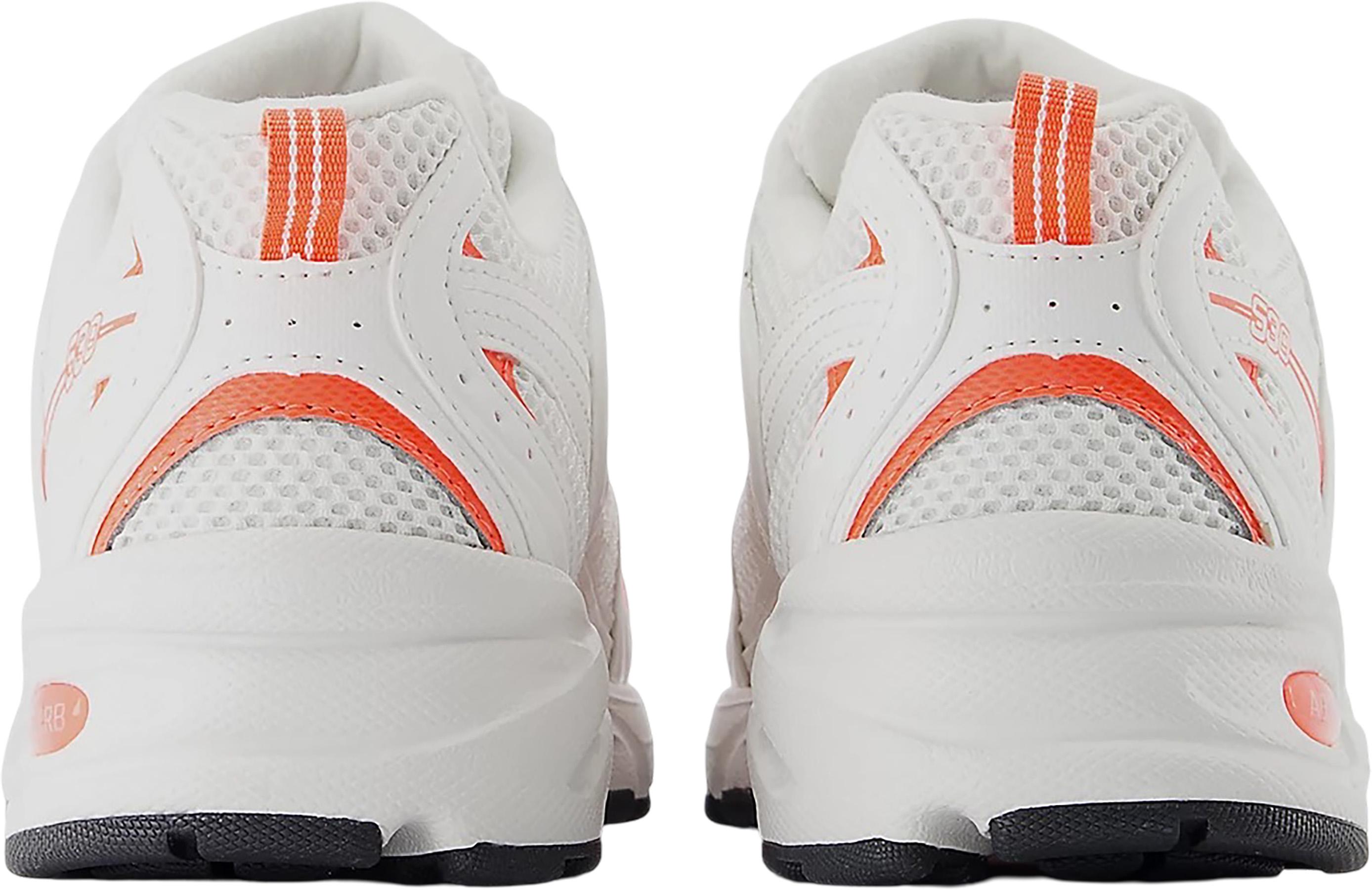 Numéro de l'image de la galerie de produits 3 pour le produit Souliers de sport 530  - Unisexe