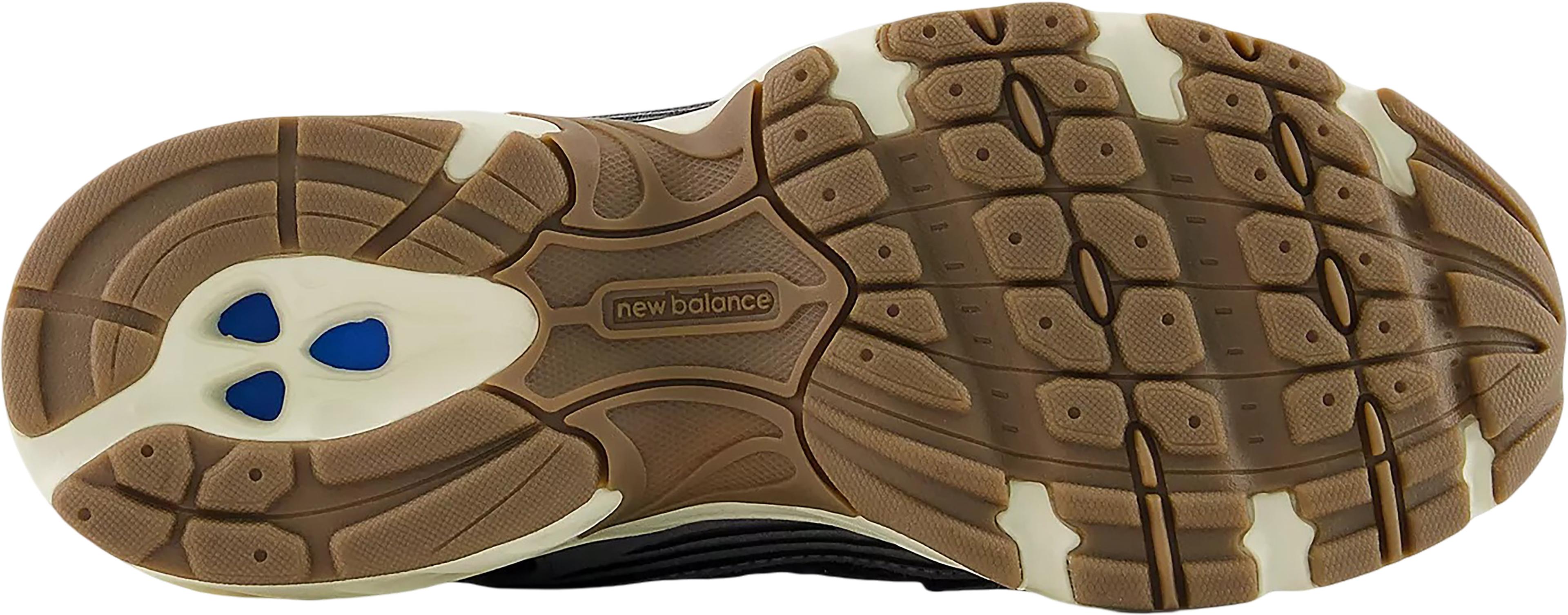 Numéro de l'image de la galerie de produits 3 pour le produit Souliers de sport 530 - Unisexe