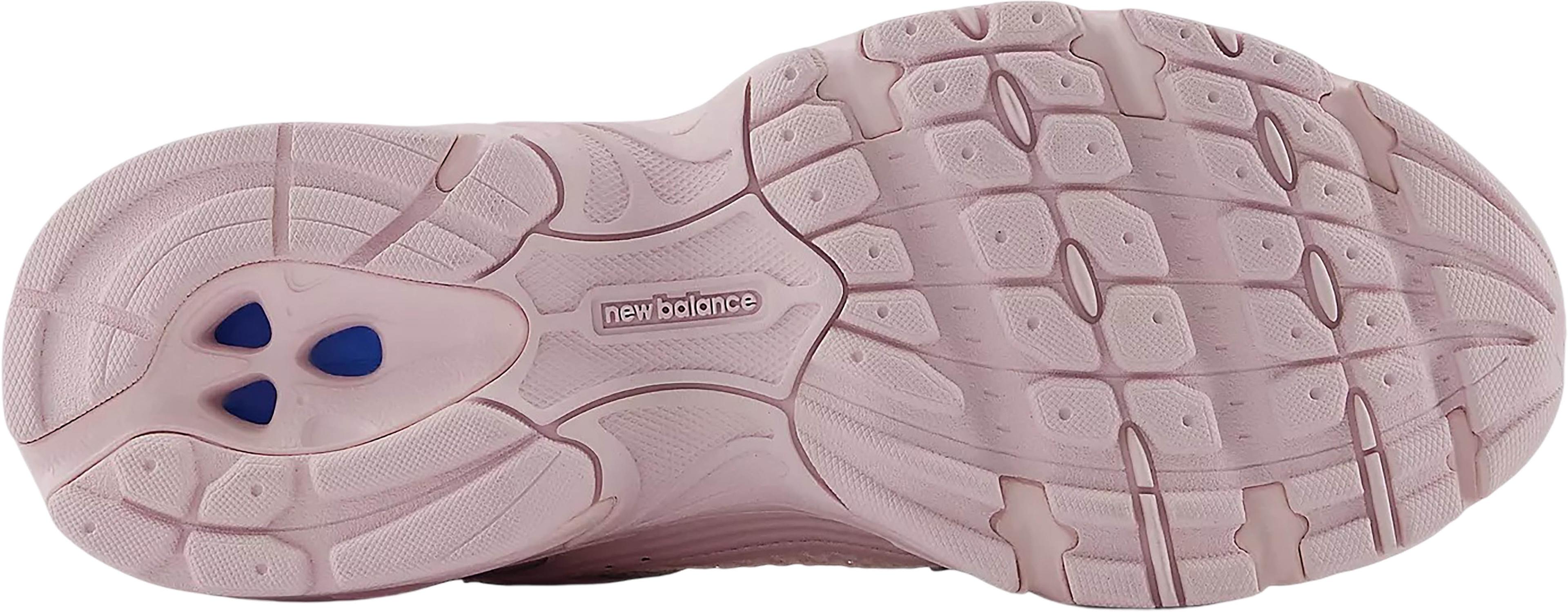 Product gallery image number 3 for product 530 Sneakers - Unisex