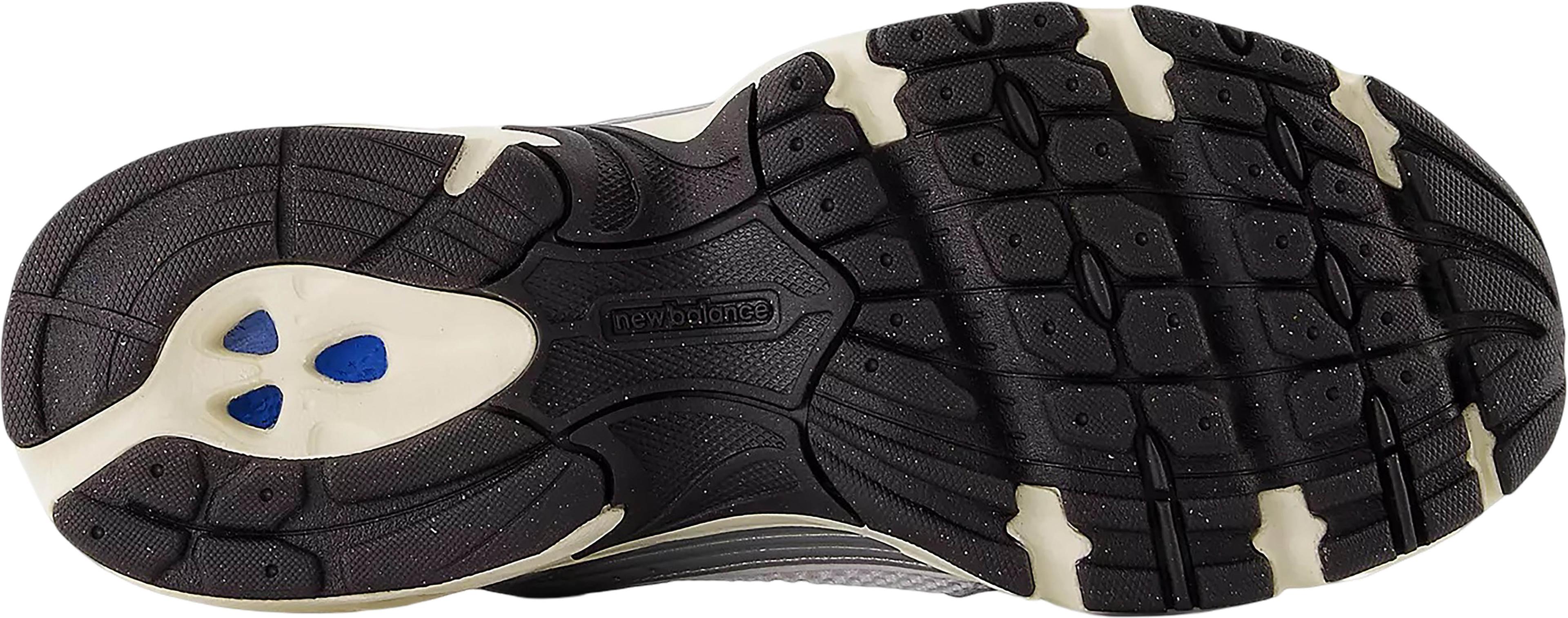 Product gallery image number 2 for product Souliers de sport 530 - Unisexe